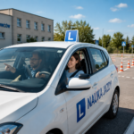 najlepsza szkoła jazdy we Wrocławiu