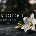 nekrologi wrocław