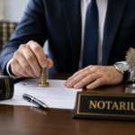 notariusz Wrocław