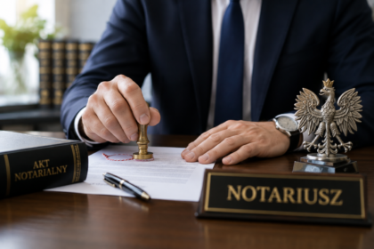 notariusz Wrocław
