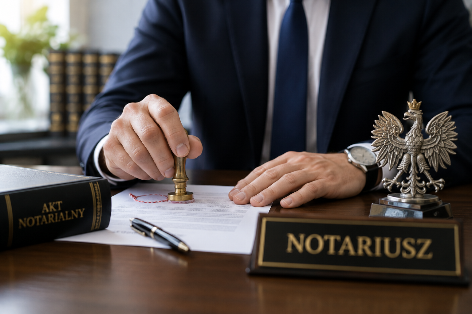 notariusz Wrocław