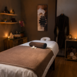 salon masażu wrocław