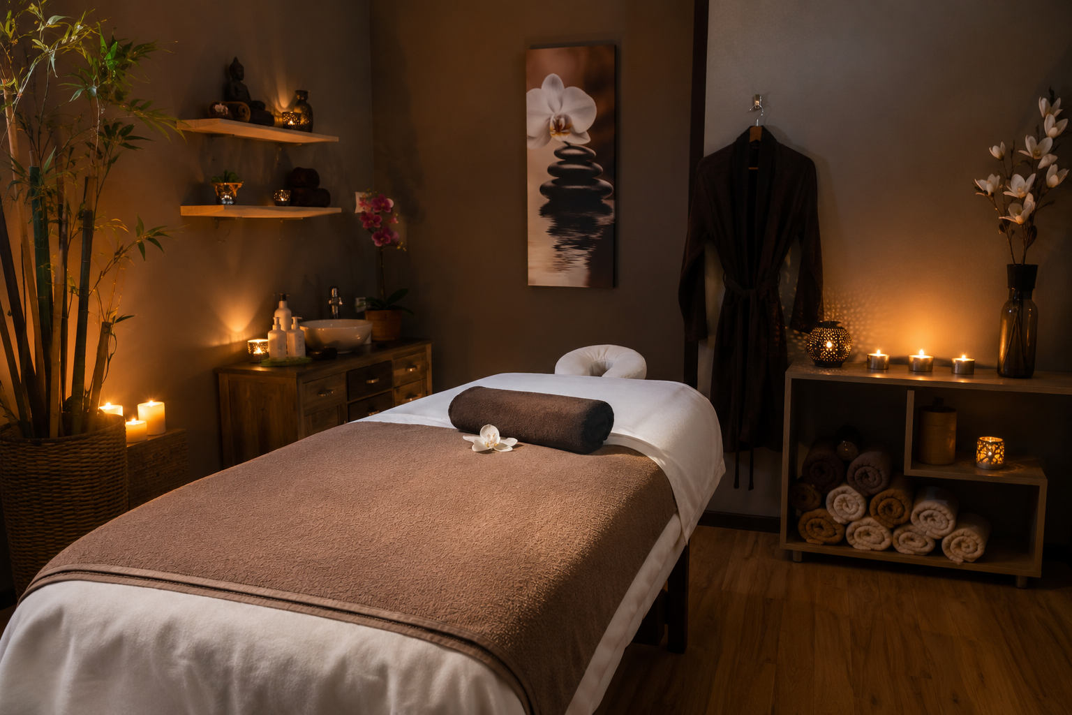 salon masażu wrocław