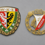 śląsk wrocław vs widzew łódź