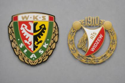 śląsk wrocław vs widzew łódź